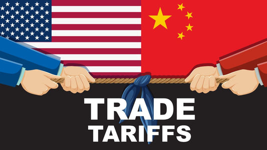 How to Legally Avoid Tariffs on Imports