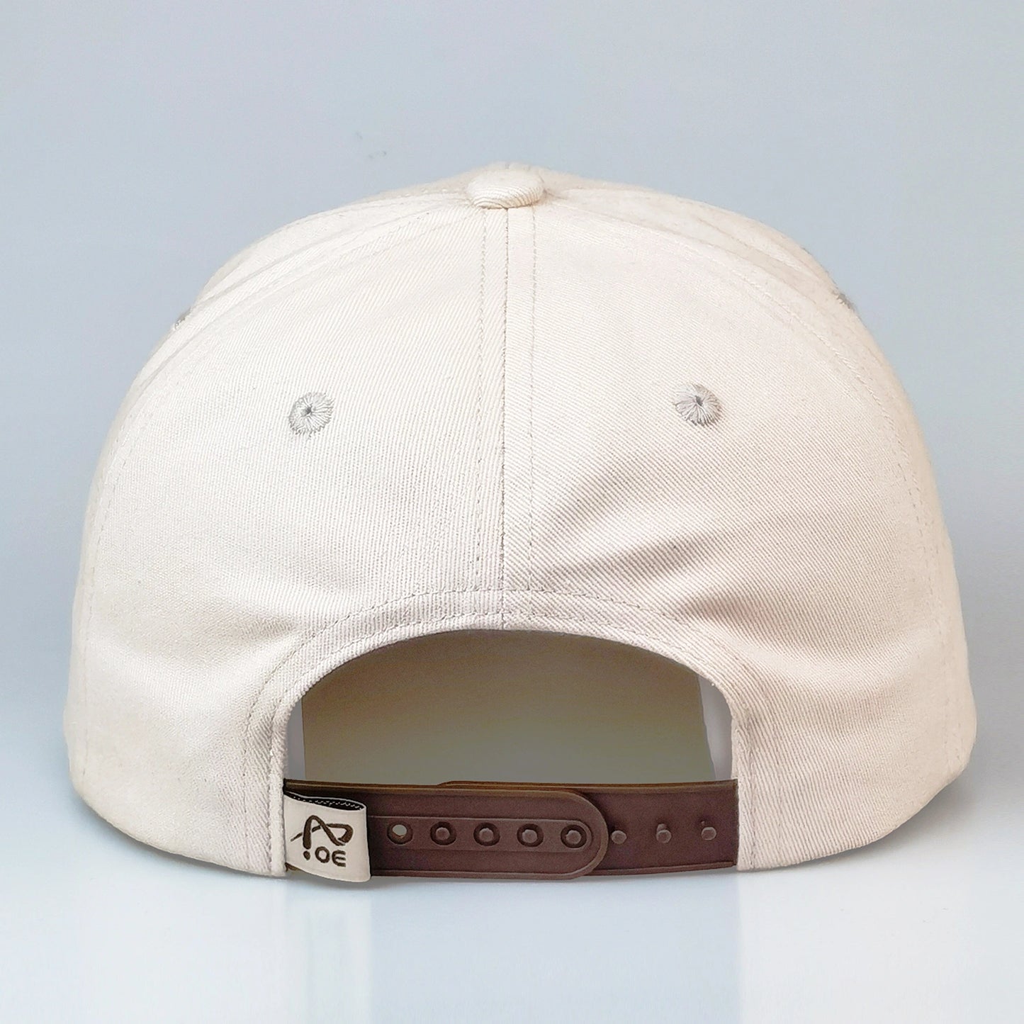 Hunt Snapback Hat